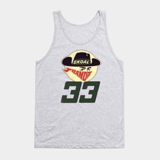 Skoal Bandit Tank Top